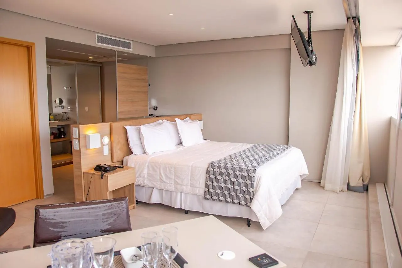 Paiva Home Stay - Vista Dos Sonhos Jaboatao dos Guararapes 0*,